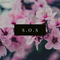 S. O. S - EP - Lesley