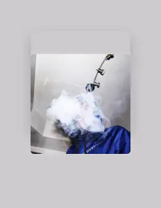 Kash Money: песни, клипы, биография, даты выступлений и многое другое.