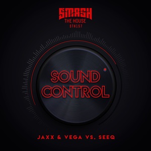Soundcontrol