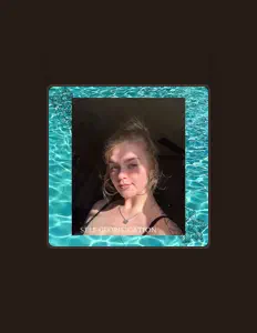 Listen to Just Brooklyn, watch music videos, read bio, see tour dates & more!