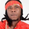 Mugeez & Mr Eazi - My Lady (feat. Kwesi Arthur)