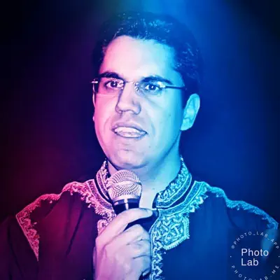 Listen to Pritpaul Singh, watch music videos, read bio, see tour dates & more!