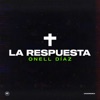 La Respuesta - Single