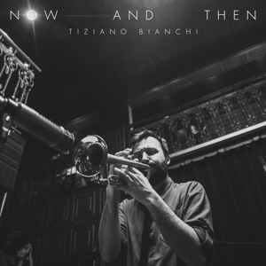 Now and Then (feat. Giovanni Lindo Ferretti)