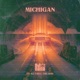 Michigan feat Keysha Freshh Single