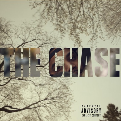 The Chase - Single