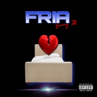 Fria - Single - Yovng Tb