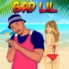 Bad Lil - Single