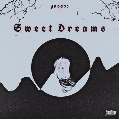 Sweet Dreams - Single