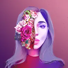 收听 Sophia Cruz、观看音乐视频、阅读小传、查看巡演日期等 ！