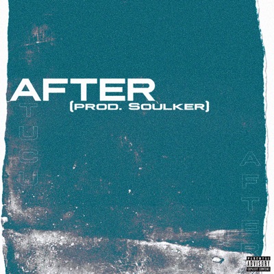 After - Single
