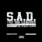Ask About Me (feat. Smigg Dirtee & Eddie Haskill) - SÄD lyrics