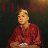 Gitana by Metalingüística iTunes Track 1