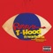 Ripleys (feat. Warhol.SS) - T-Hood lyrics
