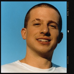 Charlie Puth - Mother - Line Dance Musik