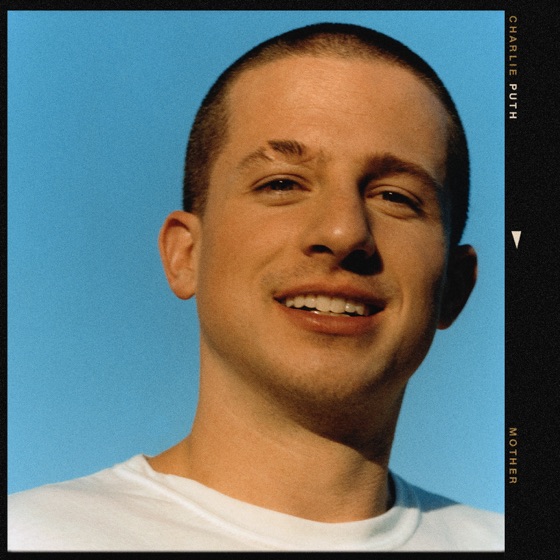 Cover artwork for Mother