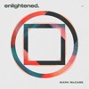 Enlightened - Single