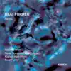 Stream & download Beat Furrer: FAMA