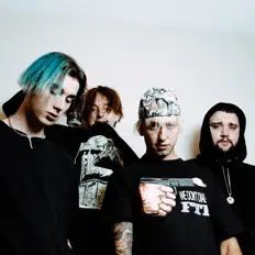 Cult Sindicate: песни, клипы, биография, даты выступлений и многое другое.