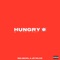 Hungry - Jäywlkr & Solibowl lyrics