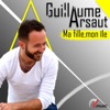 Guillaume Arsaut