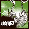 Vanna - A Dead Language for a Dying Lady