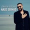 Salen Buri - Naco Serhad lyrics