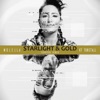 Starlight & Gold (Fabrique Remix) [feat. KT Tunstall] - Single