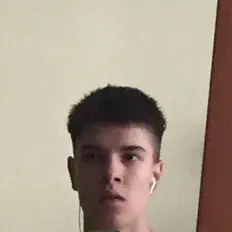 Escucha a Young Flamie, mira vídeos musicales, lee la biografía, consulta fechas de giras y mucho más.