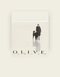 Listen to Olive Grain, watch music videos, read bio, see tour dates & more!