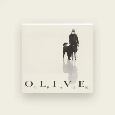Listen to Olive Grain, watch music videos, read bio, see tour dates & more!