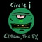 Wahlberg - Clown & the FX lyrics
