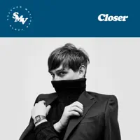 Closer — Shannon Matthew Vanya