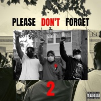 Coupe - Single - Bailz Pagliacci