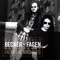 The Mock Turtle Song (Remastered) - Walter Becker & Donald Fagen lyrics
