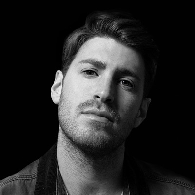 Listen to Ben Wylen, watch music videos, read bio, see tour dates & more!