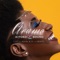 Aramo - Kitoko Sound lyrics