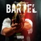 Bartel - Trey Anthony lyrics