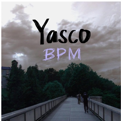 BPM - Single