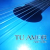 Tu Amor - Single