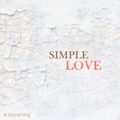 Simple Love artwork