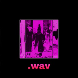 .Wav