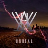 Unreal - Single