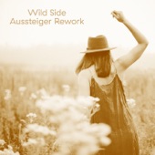 Wild Side Rework artwork