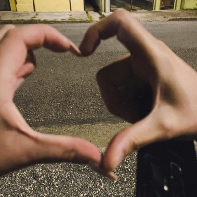 Una pal verano - Single