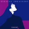 Cecilia Toussaint - Venceré