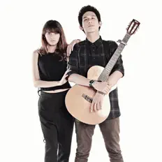 Dengarkan Indra Dinda, tonton video musik, baca bio, lihat tanggal tur & lainnya!