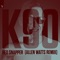 Red Snapper (Allen Watts Remix) - K90 lyrics