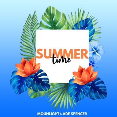 Summer Time - Single