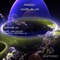 Dark Blue (Kiril Melkonov Remix) - Anssa lyrics